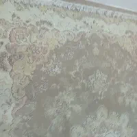 فرش فانتزی