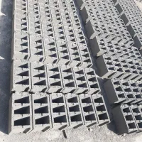 بلوک سیمانی پازوکی