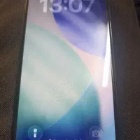 آیفون ۱۳ نرمال ۱۲۸