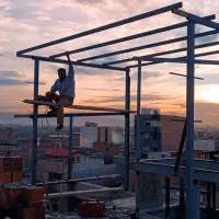 اهنگریثابتوسیار|خدمات پیشه و مهارت|ساری, |دیوار