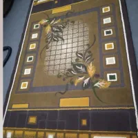 فروش گلیم