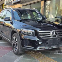 Benz GLB 200 2025|خودرو سواری و وانت|تهران, سعادت‌آباد|دیوار