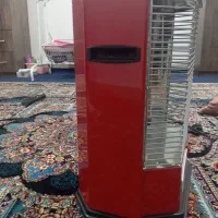 هیتر برقی|بخاری، هیتر، شومینه|اهواز, پردیس دو|دیوار