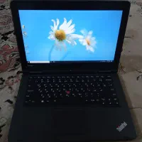 لپتاپ لنوو