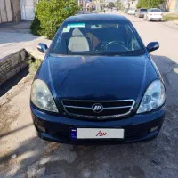 لیفان 520i|خودرو سواری و وانت|سوسنگرد, |دیوار