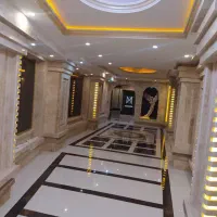 ۱۵۰متر /فرعی جنوبی/نیلوفر/گوهردشت داریوش|فروش آپارتمان|کرج, کوی امامیه|دیوار
