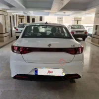 تارا v1 تارا وی یک پلاس مدل ۱۴۰۳|خودرو سواری و وانت|اصفهان, فرودگاه|دیوار