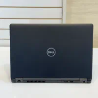 لپ تاپ Dell Latitude 5490 لمسی|رایانه همراه|اردبیل, |دیوار