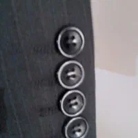 کت بدون شروار|لباس|تهران, آهنگران (سراسیاب دولاب)|دیوار