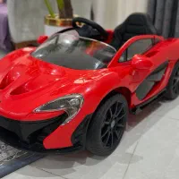 ماشین شارژی|اسباببازی|جم, |دیوار