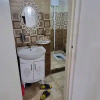 اپارتمان رهن کامل و اجاره|اجارهٔ آپارتمان|تهران, آهنگران (سراسیاب دولاب)|دیوار