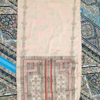 لباس تپه ای|لباس|سراوان, |دیوار