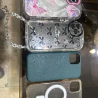 قاب آیفون ۱۱ پرو