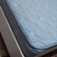 خوش خواب رویا ۲ در ۱۶۰|تشک تختخواب|تهران, جوادیه|دیوار