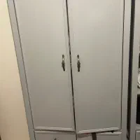 تخت و کمد کودک و نوجوان