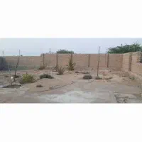 فروش-زمین-با-سند-تک-برگ