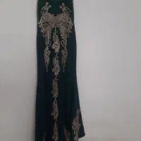 لباس|لباس|خواف, |دیوار