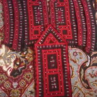 زیح آستین زی آستین زیاستین