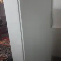 فریزر|یخچال و فریزر|رامهرمز, |دیوار