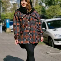کارهای پاییزی جذاب را از پوشاک شیک پوشان بخواهید|لباس|ارومیه, |دیوار