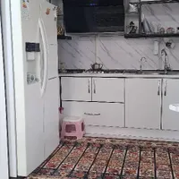 اجاره آپارتمان ۸۰ متری ۲ خوابه در شهید آوینی|اجارهٔ آپارتمان|تهران, شهید آوینی|دیوار