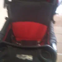 فروش وسیله شخصی