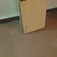 وسایل منزل ودر باچهارچوب