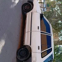 پراید ۸۲ کاربرات