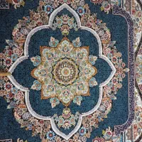 فرش نه ومتری
