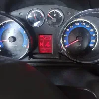 دنا پلاس توربو تیپ 2مدل 1401|خودرو سواری و وانت|صفادشت, |دیوار