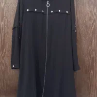 مانتو
