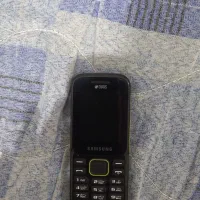 گوشی ساده سامسونگ B310e