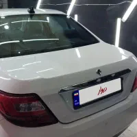 دنا پلاس۱۴۰۰ بی رنگ