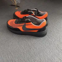 کفش سایز ۴۰|کیف، کفش، کمربند|مهریز, |دیوار