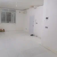 اپارتمان طبقه اول نبوت ۲۶|فروش آپارتمان|مشهد, وحید|دیوار