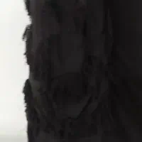 مانتو مجلسی 100 تمن