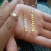 گوشواره