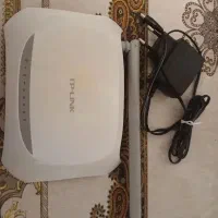 وای فای تیپلینگ