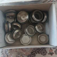 اتصالات ایزوپایپ