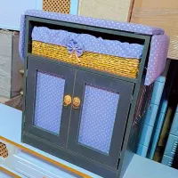 میز اتو|اتو و لوازم اتو|بندرعباس, |دیوار