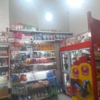 اجاره سوپرمارکت فوری
