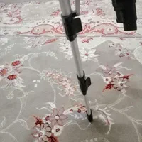 پایه دوربین  آلمینیوم تمیز در حد نو|دوربین عکاسی و فیلم‌برداری|دماوند, دماوند|دیوار