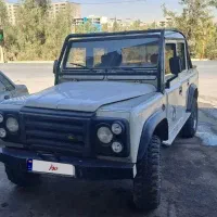 فروش پاژن|خودرو سواری و وانت|شیراز, شیخ روزبهان|دیوار