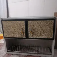 کابینت ابچکان