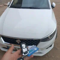 تارا v4‌اتومات