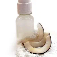 روغن و ماساژ|آرایشی، بهداشتی، درمانی|فولادشهر, C3|دیوار