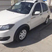 کوییک gx مدل ۱۴۰۲|خودرو سواری و وانت|شیراز, شهرک گلها|دیوار