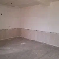 خانه ویلای ۳۷متر۲طبقه ۶۵متربنا|فروش خانه و ویلا|قرچک, محمد آباد|دیوار