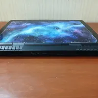 لپ تاپ گیمینگ ایلین‌ ور Alienware|رایانه همراه|تهران, قیام|دیوار