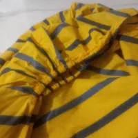 ملافه تشک تخت